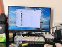 索尼（SONY）同型號(hào)G1500電腦音響臺(tái)式家用游戲電競(jìng)有線桌面藍(lán)牙小音箱索尼適用 黑色 有線版(無藍(lán)牙) 曬單實(shí)拍圖