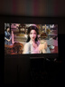 Vidda C3S 海信4K超高清純?nèi)す馔队皟x家用投影機(jī) 無(wú)損光學(xué)變焦+哈曼JBL專(zhuān)業(yè)音響 智能家庭影院辦公 曬單實(shí)拍圖