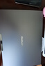 聯(lián)想YOGA Pro16 Aura AI元啟輕薄游戲筆記本電腦 2代酷睿Ultra7 RTX5060 32G 1T 2.8K高刷OLED 國補20% 曬單實拍圖