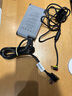 聯(lián)想（Lenovo）拯救者原裝 20V11.5A 230W方口 電源適配器 筆記本充電器 電源線 電腦充電線 黑神話悟空 曬單實(shí)拍圖