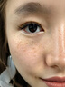 南京同仁堂醫(yī)用美白淡斑面膜抗皺緊致美白補(bǔ)水保濕去黃氣暗沉冷敷貼祛斑面膜 一盒媄顏美白祛斑抗皺面膜（白色）新包裝 曬單實(shí)拍圖