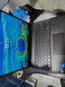 微星（MSI）Summit E13 AI Evo 國(guó)家補(bǔ)貼20% 13.3英寸輕薄筆記本電腦辦公設(shè)計(jì)本(Ultra 7 32GB 1TB)翻轉(zhuǎn)觸控屏 曬單實(shí)拍圖