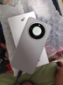 榮耀X70 12+512 竹韻青 金標十面抗摔 80W無線超級快充 IP69防水 榮耀綠洲護眼屏 AI手機 國家補貼 曬單實拍圖