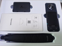 影石（Insta360）X4 全景運(yùn)動(dòng)相機(jī)8K高清防抖防水?dāng)z像機(jī)Vlog摩托車(chē)騎行滑雪潛水路亞(專享禮盒 256G） 曬單實(shí)拍圖