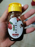 海天 金標(biāo)系列 0金標(biāo)生抽醬油1.28L*2【特級(jí)醬油】0添加防腐劑 曬單實(shí)拍圖