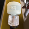 JCZS德國(guó)品牌電蚊香液無味母驅(qū)蚊液嬰非專用兒童防蚊神器孕婦成人 【3器9液-綠色】 曬單實(shí)拍圖