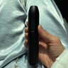 飛利浦（PHILIPS）照玉石手電筒強(qiáng)光專用鑒定365nm紫光燈翡翠珠寶文玩驗(yàn)鈔檢測手電 曬單實(shí)拍圖