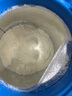 貝拉米(Bellamy's)有機(jī)嬰兒配方奶粉白金版含有機(jī)A2蛋白800g/罐 2段 咨詢優(yōu)惠 800g 1罐 【效期至27.3】 曬單實(shí)拍圖