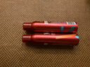 沙宣造型泡沫摩絲泡沫強力持久造型250ml 男士女士通用定型持久 曬單實拍圖