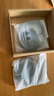 綠聯(lián) USB3.0轉(zhuǎn)SATA轉(zhuǎn)換器線(xiàn) USB轉(zhuǎn)SATA易驅(qū)線(xiàn)2.5/3.5英寸硬盤(pán)轉(zhuǎn)接頭數(shù)據(jù)連接線(xiàn)筆記本電腦臺(tái)式機(jī)易驅(qū)線(xiàn) 【USB3.0轉(zhuǎn)SATA】2.5英寸硬盤(pán)專(zhuān)用款 黑色 曬單實(shí)拍圖