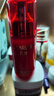 丸美絲蛋白緊致修護(hù)精華乳液保濕抗皺緊致護(hù)膚品清爽不油膩淡化細(xì)紋 絲蛋白精華乳【50g】 曬單實(shí)拍圖