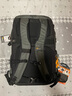 樂攝寶（Lowepro）攝影包風(fēng)行者相機(jī)包Fastpack 250 AW III雙肩攝影專業(yè)包單反微單無人機(jī)相機(jī)專用大容量旅行雙肩包 slim款風(fēng)行250灰色（可拆卸腰帶） 曬單實(shí)拍圖