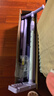 VBI滑雪機(jī)盆底肌訓(xùn)練器瘦腿鍛煉拉伸機(jī)神器產(chǎn)后恢復(fù)器夾腿器美腿器女 旗艦款（扶手+拉繩+跪墊）夢(mèng)幻紫 曬單實(shí)拍圖