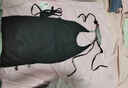 姬欲情趣內(nèi)衣水手制服誘套裝惑jk超短裙性感純欲夫妻刺激高檔約會戰(zhàn)袍 曬單實拍圖