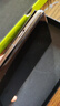 OPPO Find系列 X8/X7/X6 安卓智能 二手手機 國行優(yōu)惠券補貼 顏色請查看質(zhì)檢報告 OPPO Find X7 Ultra 曬單實拍圖
