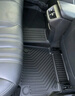米其林（MICHELIN）別克君越汽車(chē)腳墊適用昂科威/威朗/E4全TPE汽車(chē)腳墊環(huán)保專(zhuān)車(chē)專(zhuān)用 適用于別克君越 國(guó)產(chǎn) 23年-至今 單層 曬單實(shí)拍圖