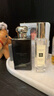 祖瑪瓏香水 馥郁系列(烏木與佛手柑香型)100ml 七夕情人節(jié)禮物 生日禮物 曬單實拍圖