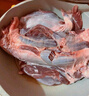 恒都 國產(chǎn)谷飼原切牛腱子 5斤 不含腱子芯 生鮮牛肉 燉煮健身食材 曬單實拍圖