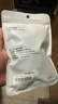 英悅手機掛繩斜挎掛脖鏈防丟帶金屬貼片夾片墊片連接片適用蘋(píng)果華為榮耀小米三星吊繩防摔掛件防盜掛飾 曬單實(shí)拍圖