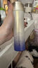 資生堂悅薇滋潤水乳套裝105ml補水保濕護膚品女生生日禮物 曬單實拍圖