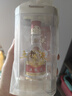 五糧液【官方旗艦】第七代五糧液 濃香型白酒52度 2020年 425mL 6瓶 +2020年八代100mL 曬單實(shí)拍圖