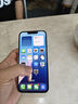 Apple/蘋果 iPhone 14 (A2884) 二手手機(jī) 支持移動聯(lián)通電信5G 雙卡雙待手機(jī) 星光色 128G 曬單實拍圖