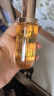 林清軒（Forest cabin）山茶花3.0面部精華油以油養(yǎng)膚修護屏障抗皺淡紋精華護膚節(jié)日禮物 3.0精華油50ml 曬單實拍圖