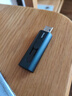 ?？低暎℉IKVISION）512GB USB3.2/Type-C固態(tài)U盤雙接口手機(jī)U盤S1000讀速1080MB/s華為蘋果Iphone16電腦兩用大容量優(yōu)盤 曬單實(shí)拍圖
