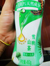 金紡天然留香珠雪松+山茶450G  情緒香氛精油持久留香 除菌除螨除臭 曬單實拍圖