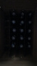 青島啤酒（TsingTao）奧古特A6 全麥精釀啤酒 258ml*24瓶 曬單實(shí)拍圖