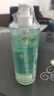 正彩白茶氨基酸沐浴露香氛洗護套裝淡雅留香清潔絲滑柔順洗發(fā)水 沐浴露 曬單實拍圖
