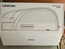LiberLive C2 無弦吉他智能電子吉他智能初學(xué)者入門自動擋吉他 引力黑 曬單實拍圖