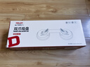 德力西玻璃吸盤強(qiáng)力重型貼瓷磚地板真空小吸提器安裝專用搬運(yùn)工具 曬單實(shí)拍圖