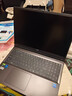 宏碁（acer）宏基【2025新品】暗影騎士擎7【國家補貼20%】【5060/70顯卡】電競游戲本大學生設計筆記本電腦 i7-13650HX【RTX5060】32G 官方標配：1T/2.5K+高刷 曬單實拍圖