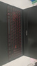 聯(lián)想（Lenovo) 拯救者15.6寸Y7000/ R9000P高刷電競吃雞設(shè)計游戲本二手筆記本電腦 95新I5-11400 3050游戲設(shè)計Y7000 16G內(nèi)存+512G固態(tài) 曬單實拍圖