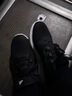 阿迪達(dá)斯adidas男夏季休閑運(yùn)動(dòng)輕便跑步鞋訓(xùn)練備賽運(yùn)動(dòng)男鞋 曬單實(shí)拍圖