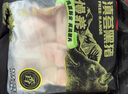 滇薈黑豬腿肉4斤冷凍豬腿肉肉片炒肉肉質(zhì)緊實(shí) 谷飼山間散養(yǎng)黑豬生鮮 曬單實(shí)拍圖