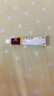 【醫(yī)用尿素霜】馬應(yīng)龍 尿素乳膏20g  維e乳膏手足皸裂角化型手足癬軟化皮膚角化脫落改善雞皮膚 5盒裝 曬單實拍圖