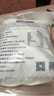 腰站子【黑小麥面粉】新疆奇臺(tái)粗糧雜糧面粉烘焙原料糖寶主食面粉 黑小麥面粉5kg*1袋 曬單實(shí)拍圖