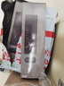 聯(lián)想（Lenovo）有線鍵盤鼠標(biāo)套裝 鍵鼠套裝 全尺寸鍵盤 商務(wù)辦公 MK11Lite 曬單實拍圖
