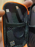 西部數(shù)據(jù)（WD）移動(dòng)固態(tài)硬盤(pán)（Nvme PSSD）My Passport隨行SSD Type-C接口 深空灰 |  4TB 高速加密 官方標(biāo)配 曬單實(shí)拍圖
