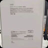iPad Pro 11英寸 2024款M4芯片 ipadpro WiFi版平板電腦 銀色 256G WiFi版 國(guó)行原封 曬單實(shí)拍圖