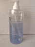 維特絲VTS 清韻洗發(fā)水（青谷幽蘭）800ml 青谷幽蘭 800ml*1瓶 曬單實拍圖