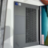 ThinkPad【國(guó)家補(bǔ)貼20%】X9-15 Aura AI元啟酷睿Ultra7 258V 15.3英寸商務(wù)辦公筆記本電腦32G 1T 2.8K OLED 曬單實(shí)拍圖