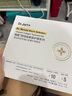 蒂佳婷（Dr.Jart）【重磅新品】膠肽大白針次拋5支 抗皺緊致修護 淡紋 生日禮物女 曬單實拍圖
