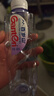 景田 百歲山 飲用天然礦泉水 348ml*24瓶整箱裝 曬單實拍圖