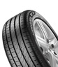 倍耐力防爆胎245/45R18 100Y 新P7 (R-F)(*,MOE)原配寶馬5系/奔馳E級 曬單實拍圖