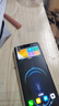OP60Pro 2025新款5G手機(jī)卡超薄旗艦游戲電競(jìng)大屏全網(wǎng)通雙卡雙待百元機(jī)便宜老人備用新機(jī)學(xué)生機(jī)長(zhǎng)續(xù)航 翡翠綠 8GB+64GB 官方標(biāo)配 曬單實(shí)拍圖
