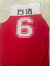 藍之旺 工作服定制印字印logo夏季工衣男短袖polo文化衫t恤訂做4S店工裝 A款【40支索羅納230g抗皺】藏青 XL 曬單實拍圖