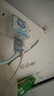 WITGOER適用于蘋(píng)果充電器20W充電線(xiàn)快充PD套裝手機(jī)數(shù)據(jù)線(xiàn)iPhone14promax13/12/11xs平板ipad充電xr插頭 曬單實(shí)拍圖
